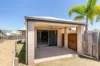 1/16 Boonderee Place, New Auckland QLD 4680-Image