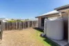 1/16 Boonderee Place, New Auckland QLD 4680-Image