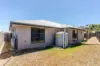 1/16 Boonderee Place, New Auckland QLD 4680-Image