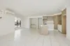 1/16 Boonderee Place, New Auckland QLD 4680-Image