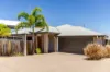 1/16 Boonderee Place, New Auckland QLD 4680-Image