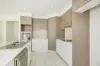 1/16 Boonderee Place, New Auckland QLD 4680-Image