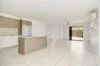 1/16 Boonderee Place, New Auckland QLD 4680-Image