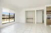 1/16 Boonderee Place, New Auckland QLD 4680-Image
