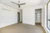1/16 Boonderee Place, New Auckland QLD 4680-Image