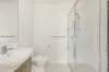 1/16 Boonderee Place, New Auckland QLD 4680-Image