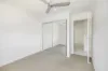 1/16 Boonderee Place, New Auckland QLD 4680-Image