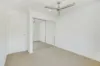 1/16 Boonderee Place, New Auckland QLD 4680-Image