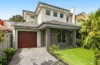 1/16 Bradley St, Newport, Vic 3015