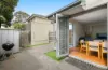 1/16 Bradley St, Newport, Vic 3015-Image