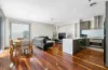 1/16 Bradley St, Newport, Vic 3015-Image