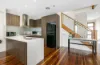 1/16 Bradley St, Newport, Vic 3015-Image