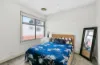 1/16 Bradley St, Newport, Vic 3015-Image