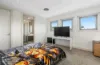 1/16 Bradley St, Newport, Vic 3015-Image