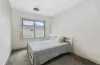 1/16 Bradley St, Newport, Vic 3015-Image