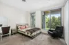 1/16 Bradley St, Newport, Vic 3015-Image