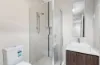 1/16 Bradley St, Newport, Vic 3015-Image