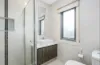 1/16 Bradley St, Newport, Vic 3015-Image