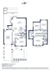 1/16 Bradley St, Newport, Vic 3015-Floorplan