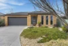 1/16 Carmichael Court, Sebastopol, Vic 3356