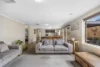 1/16 Carmichael Court, Sebastopol, Vic 3356-Image