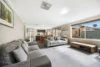 1/16 Carmichael Court, Sebastopol, Vic 3356-Image