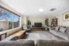 1/16 Carmichael Court, Sebastopol, Vic 3356-Image