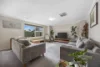 1/16 Carmichael Court, Sebastopol, Vic 3356-Image
