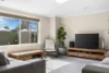 1/16 Carmichael Court, Sebastopol, Vic 3356-Image