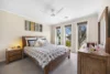1/16 Carmichael Court, Sebastopol, Vic 3356-Image