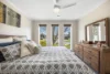1/16 Carmichael Court, Sebastopol, Vic 3356-Image