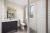 1/16 Carmichael Court, Sebastopol, Vic 3356-Image