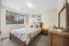 1/16 Carmichael Court, Sebastopol, Vic 3356-Image