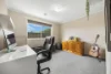 1/16 Carmichael Court, Sebastopol, Vic 3356-Image