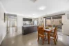 1/16 Carmichael Court, Sebastopol, Vic 3356-Image