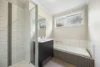 1/16 Carmichael Court, Sebastopol, Vic 3356-Image