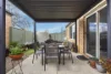 1/16 Carmichael Court, Sebastopol, Vic 3356-Image
