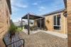 1/16 Carmichael Court, Sebastopol, Vic 3356-Image