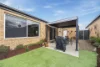 1/16 Carmichael Court, Sebastopol, Vic 3356-Image