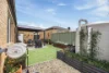 1/16 Carmichael Court, Sebastopol, Vic 3356-Image