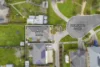 1/16 Carmichael Court, Sebastopol, Vic 3356-Image