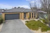 1/16 Carmichael Court, Sebastopol, Vic 3356-Image