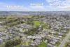 1/16 Carmichael Court, Sebastopol, Vic 3356-Image