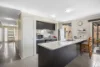 1/16 Carmichael Court, Sebastopol, Vic 3356-Image