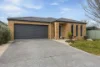 1/16 Carmichael Court, Sebastopol, Vic 3356-Image