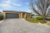 1/16 Carmichael Court, Sebastopol, Vic 3356-Image