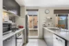 1/16 Carmichael Court, Sebastopol, Vic 3356-Image