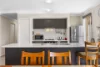1/16 Carmichael Court, Sebastopol, Vic 3356-Image