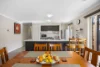1/16 Carmichael Court, Sebastopol, Vic 3356-Image