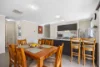 1/16 Carmichael Court, Sebastopol, Vic 3356-Image